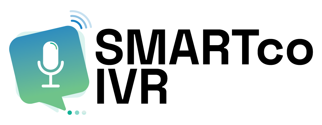 ভয়েস এসএমএস সেবা লোগো